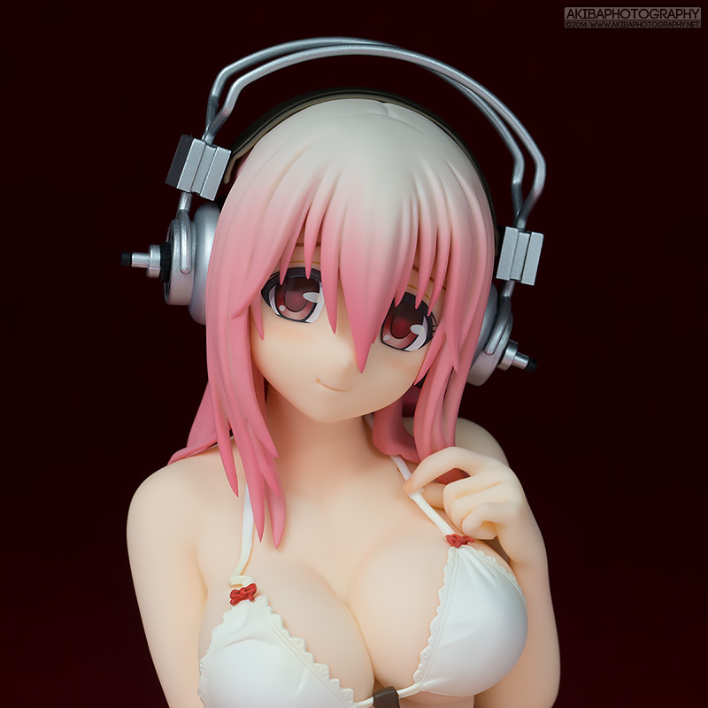 sonico_alter031_