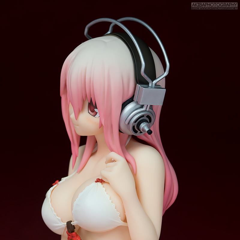 sonico_alter_32