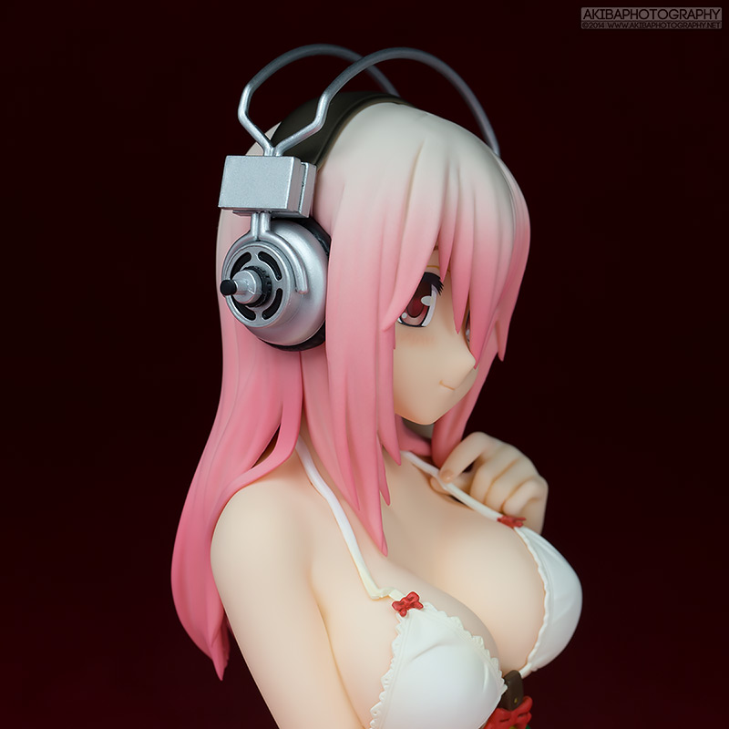 sonico_alter_33