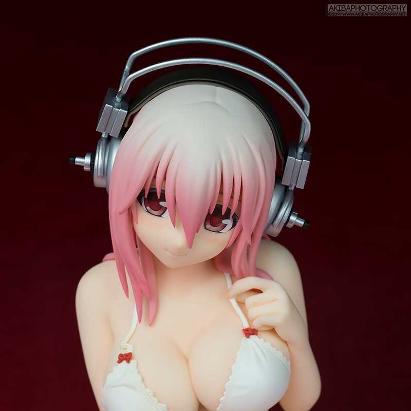 sonico_alter_34