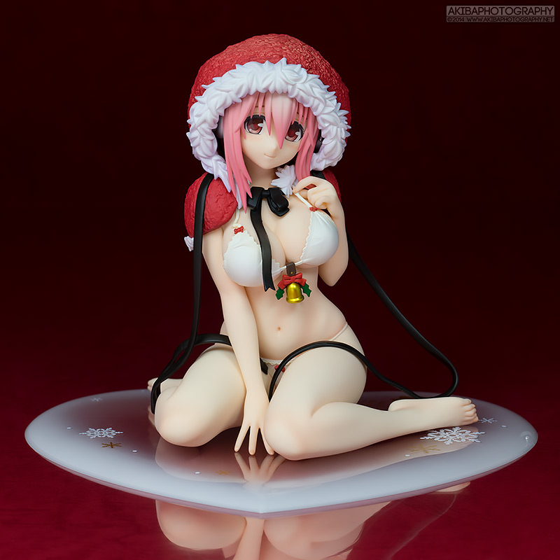 sonico_alter_36