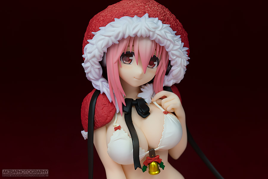 sonico_alter_38