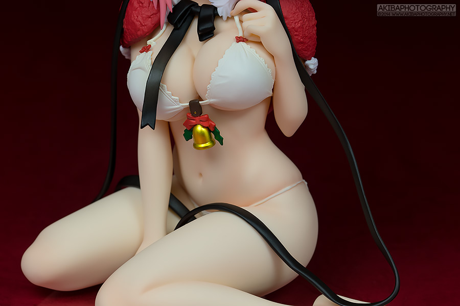 sonico_alter_39