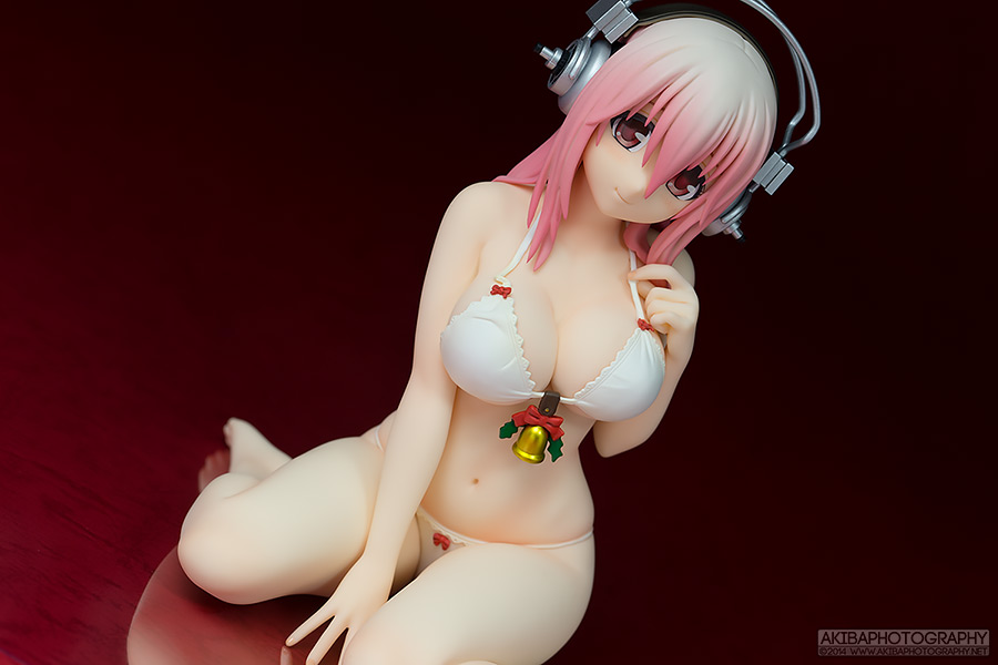 sonico_alter_40