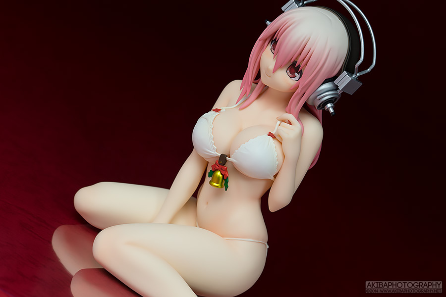 sonico_alter_44