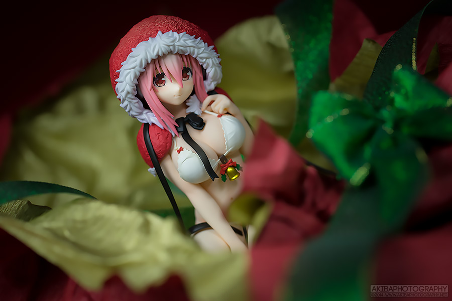 sonico_alter_47