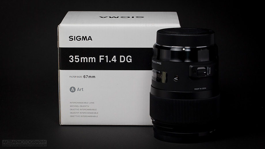 sigma35mm_01.jpg