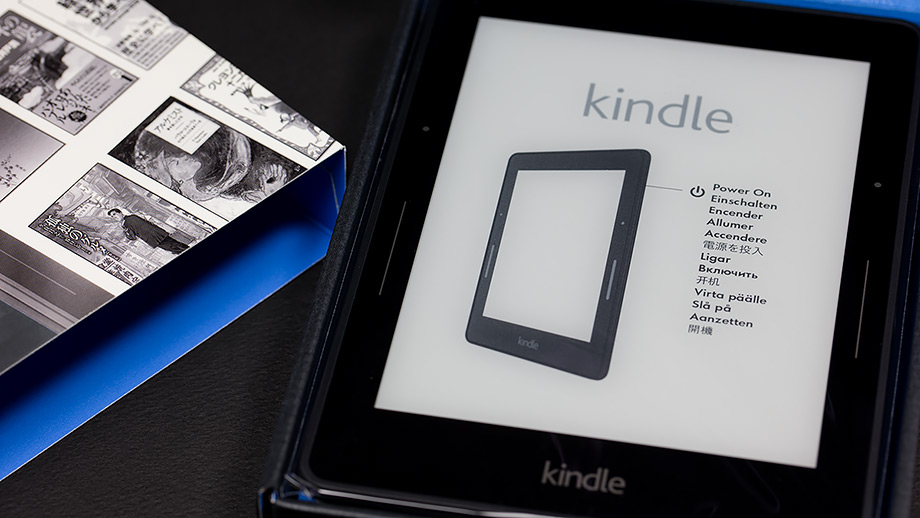 Kindle_02