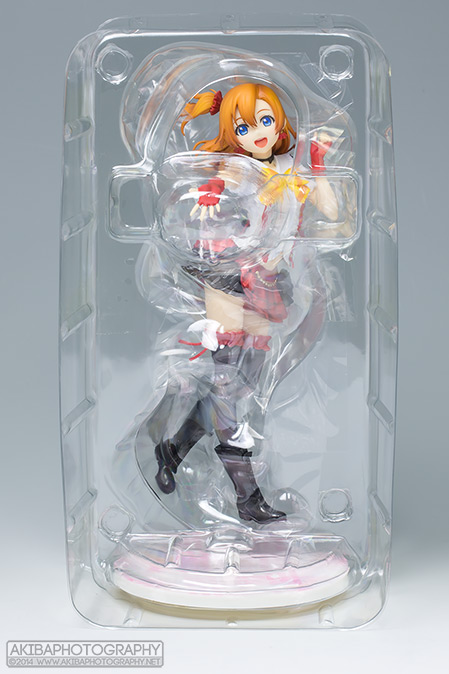 honoka_gsc_03