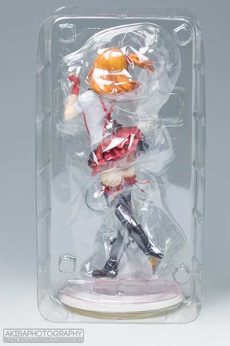 honoka_gsc_04