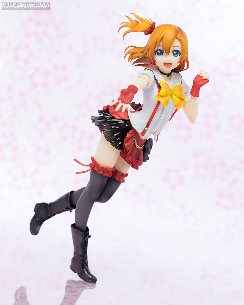 honoka_gsc_06