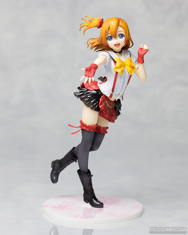 honoka_gsc_07