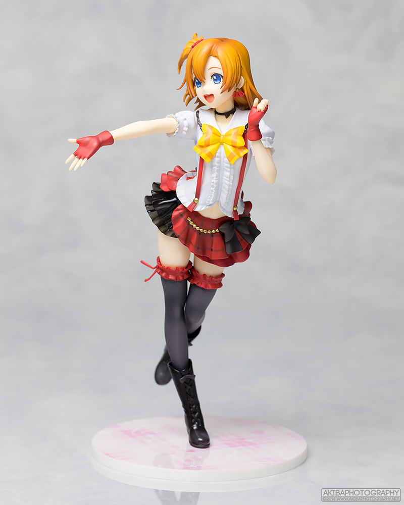 honoka_gsc_08