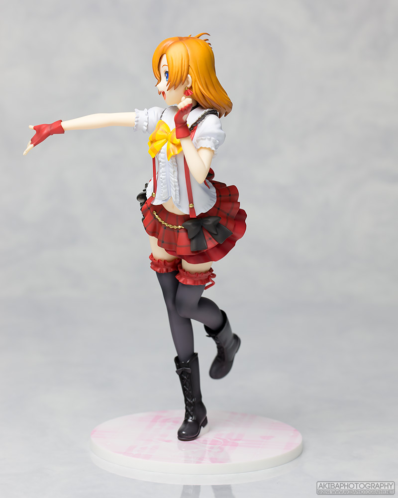 honoka_gsc_09