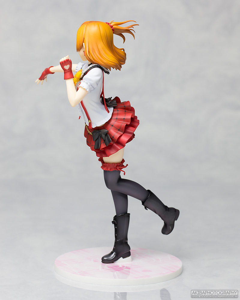 honoka_gsc_10