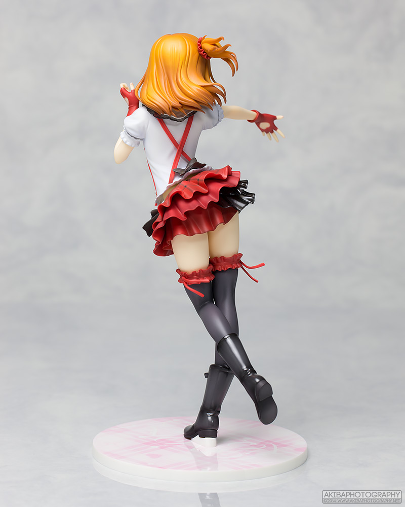 honoka_gsc_12