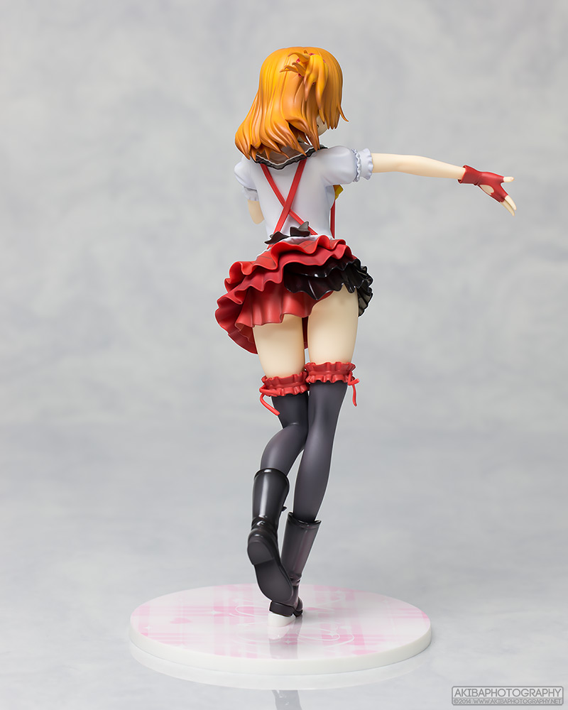 honoka_gsc_13