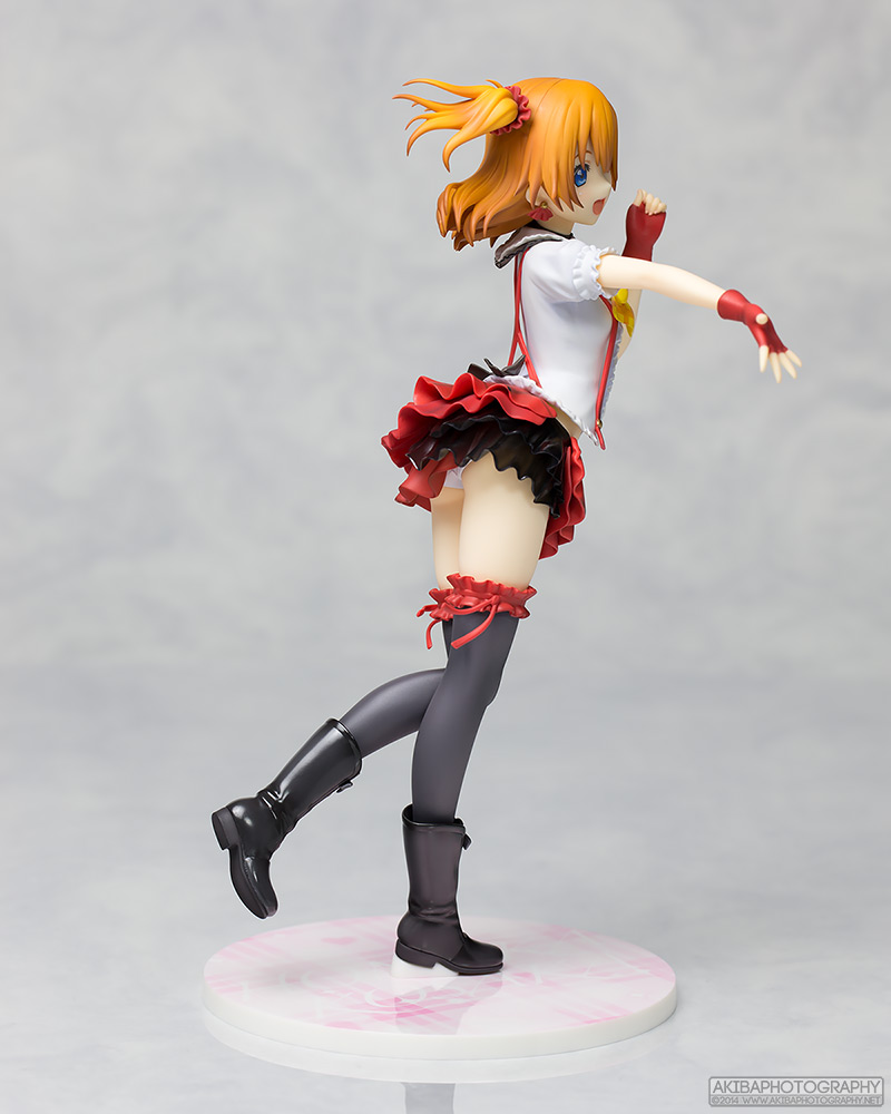 honoka_gsc_14