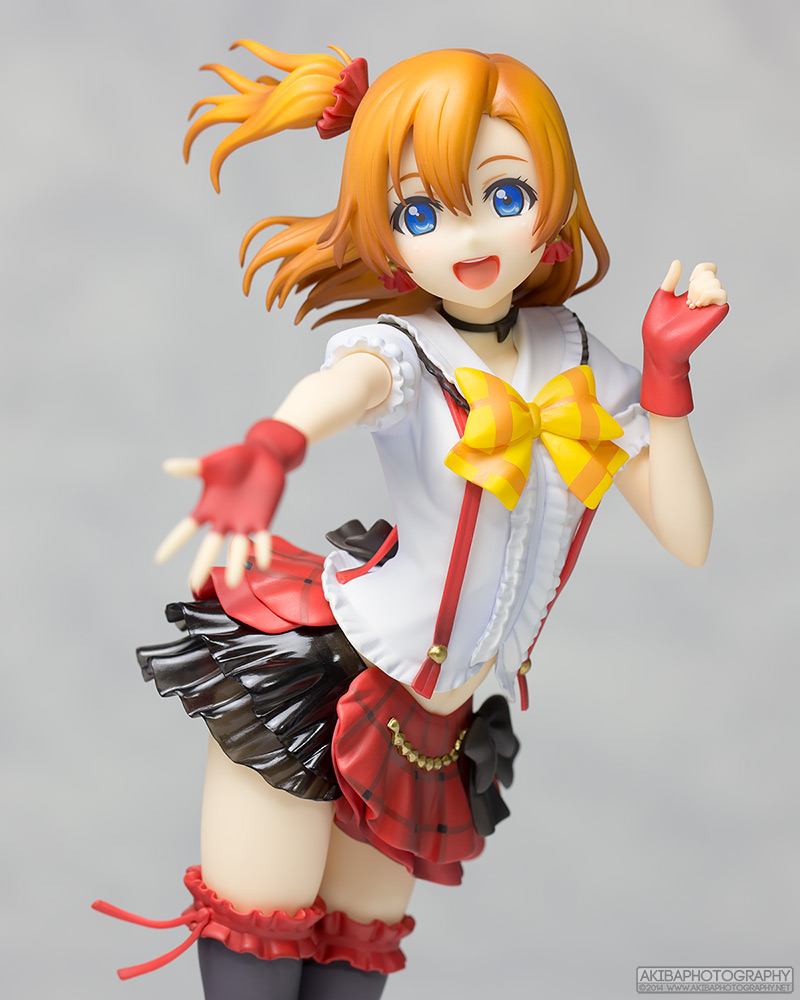 honoka_gsc_15