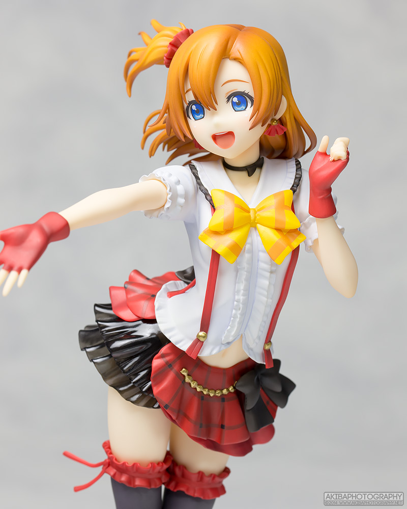 honoka_gsc_16