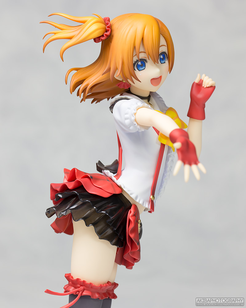 honoka_gsc_17