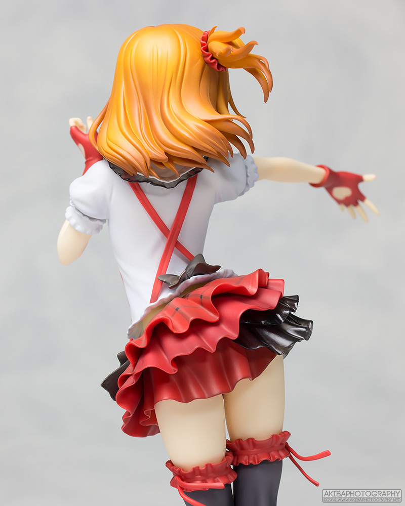 honoka_gsc_18