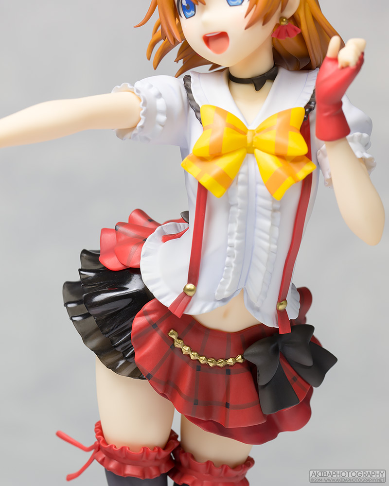 honoka_gsc_19