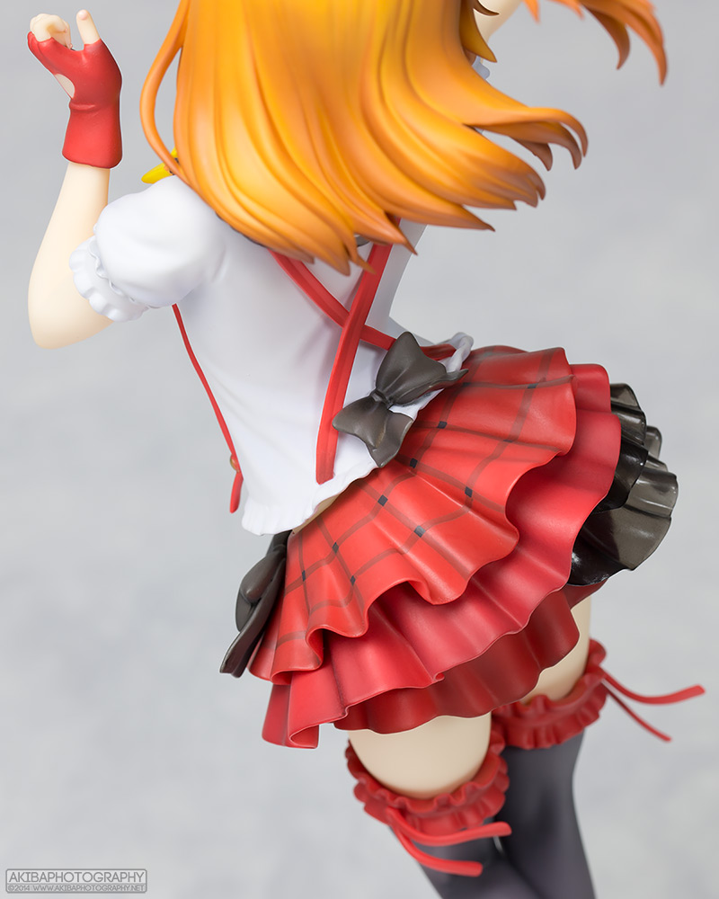 honoka_gsc_20