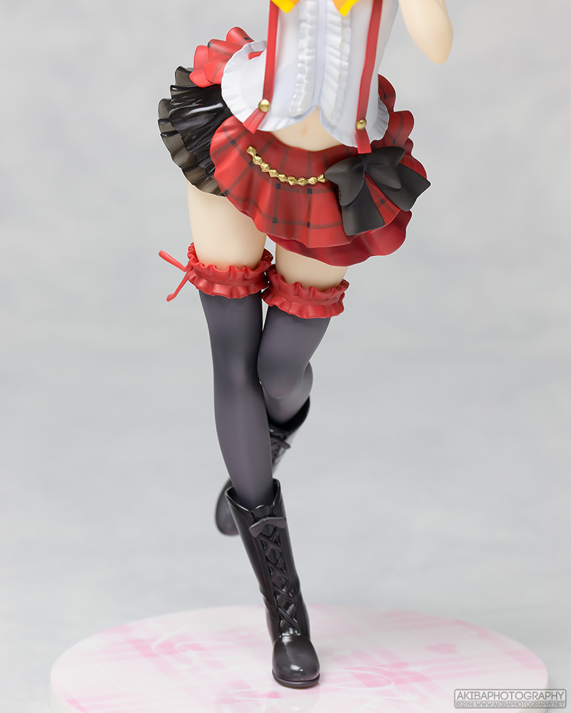 honoka_gsc_21