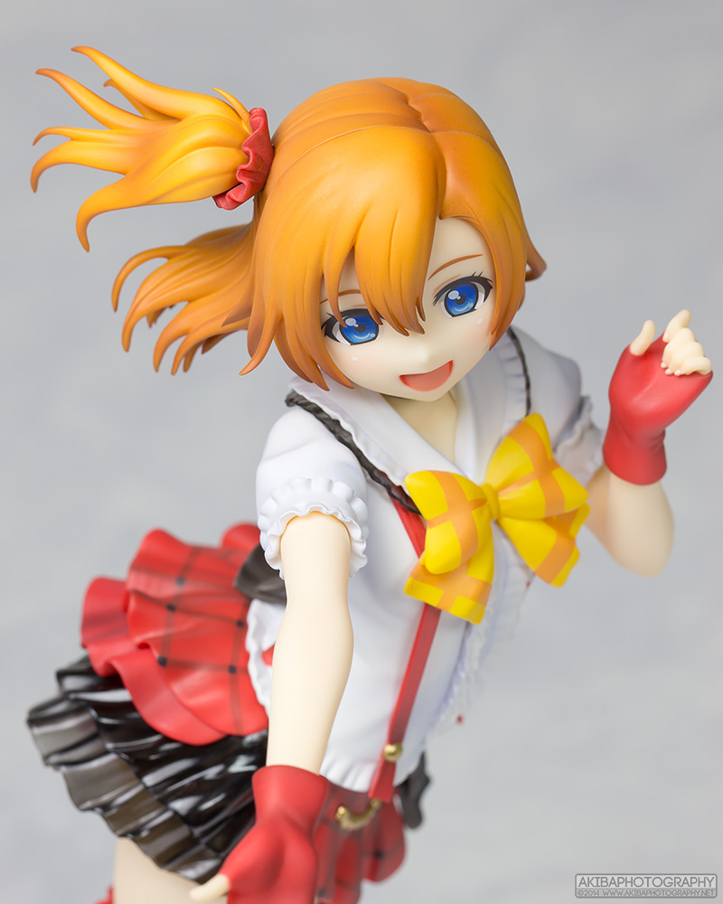 honoka_gsc_25