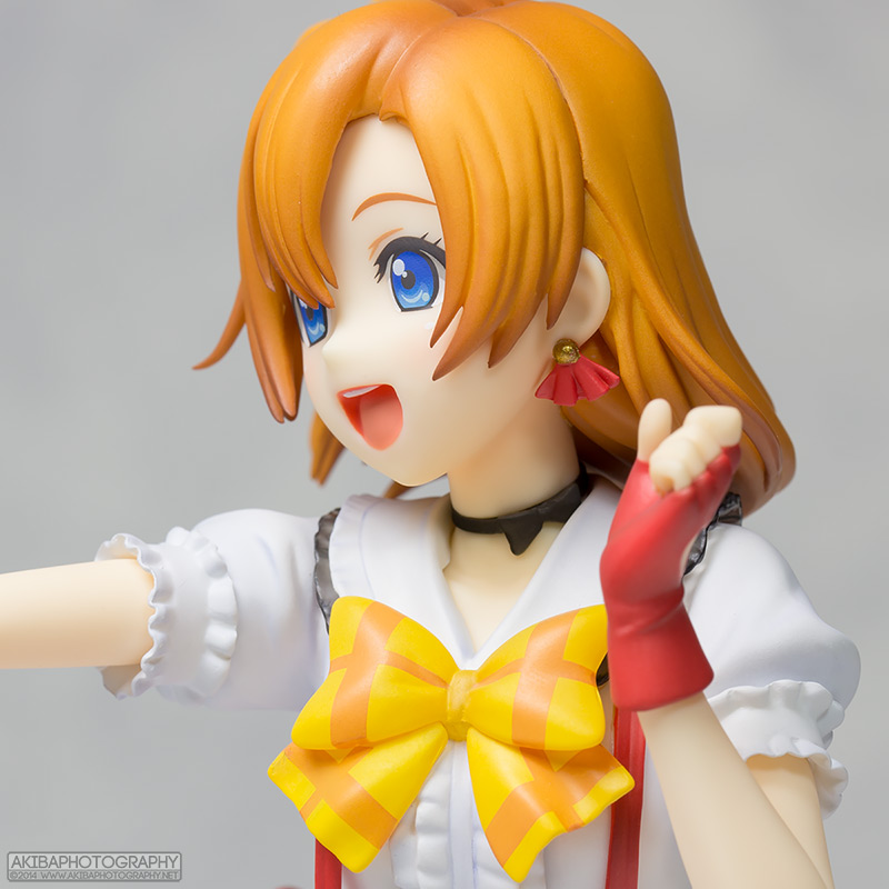 honoka_gsc_26