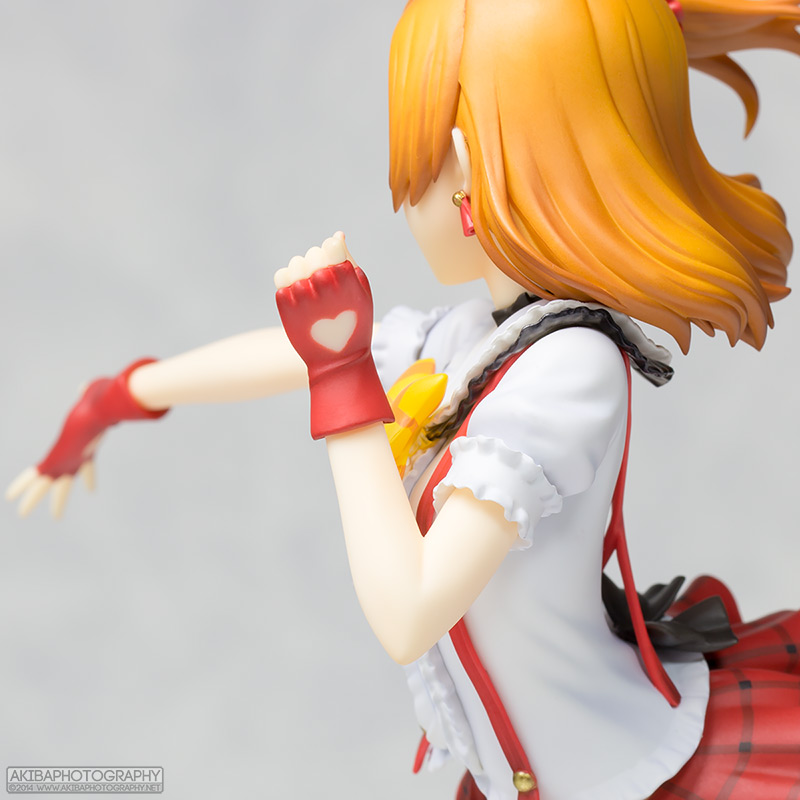 honoka_gsc_27