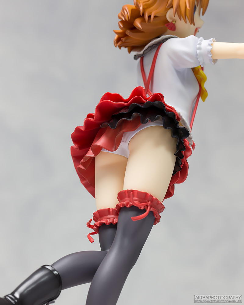 honoka_gsc_28