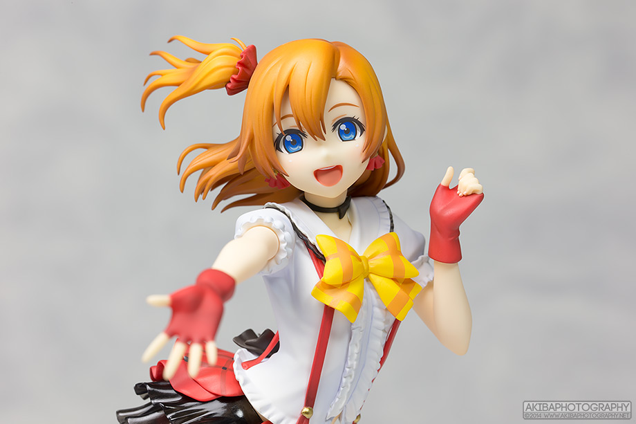 honoka_gsc_31