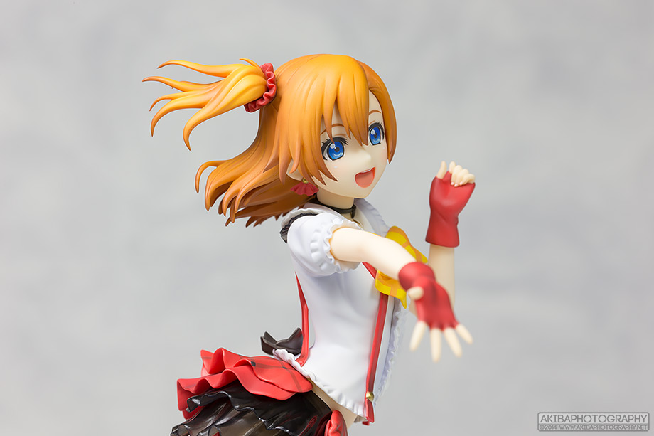 honoka_gsc_33