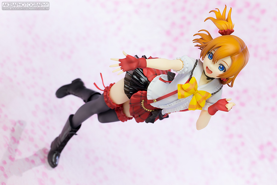 honoka_gsc_34