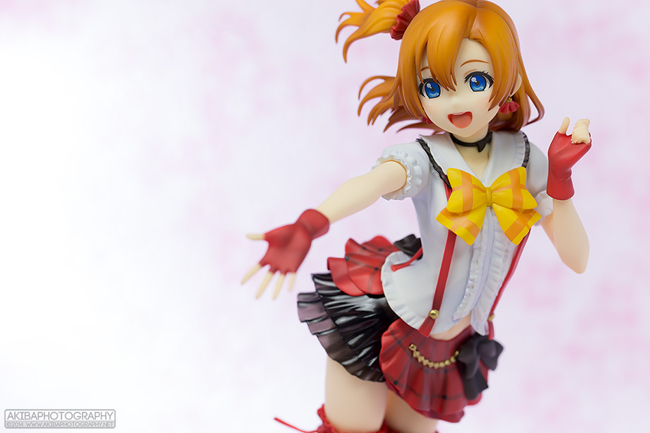 honoka_gsc_35