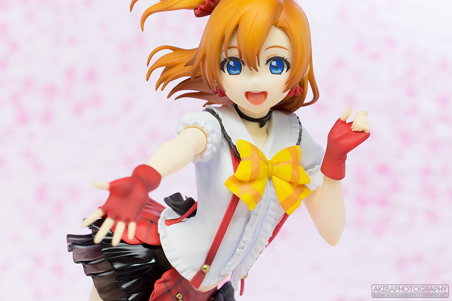 honoka_gsc_38