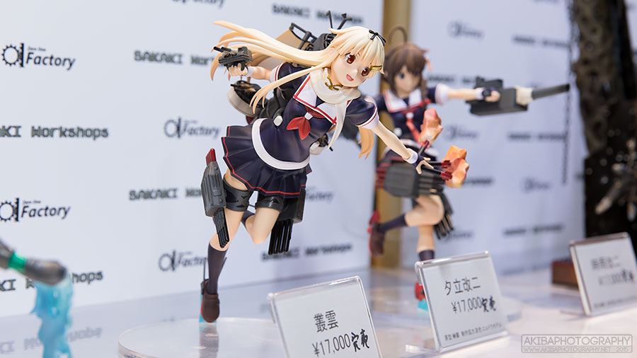 wf2015w_697