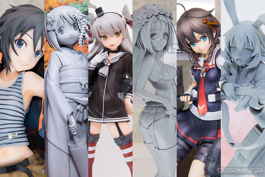 wf2015w_698