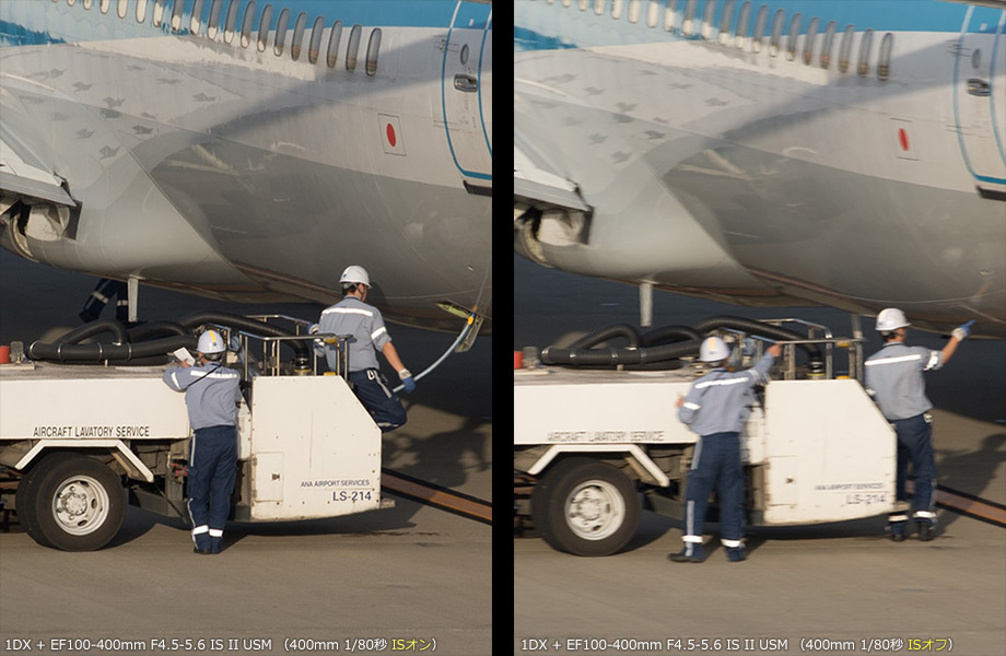 ef100400is2_31