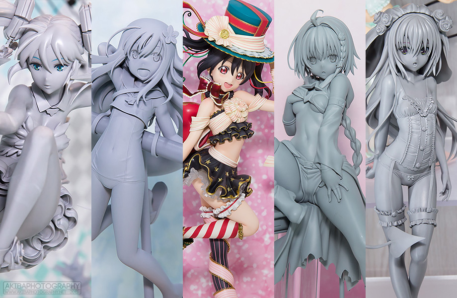 wf2015s_794