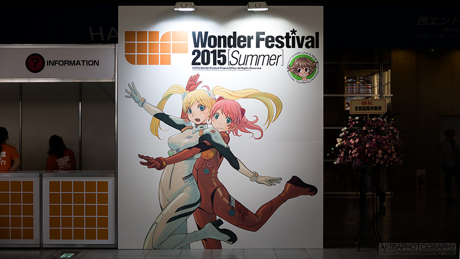 wf2015s_798