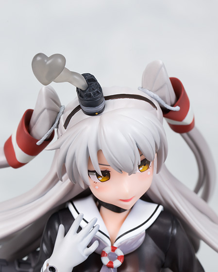 amatsukaze_34