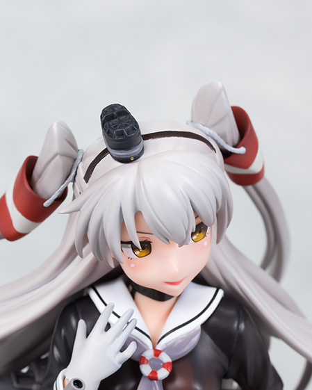 amatsukaze_35