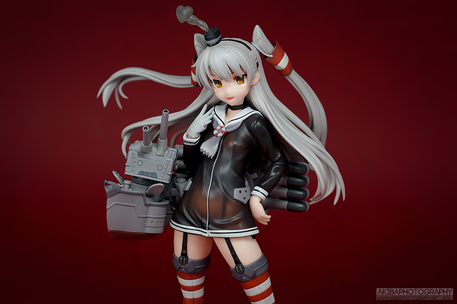 amatsukaze_45