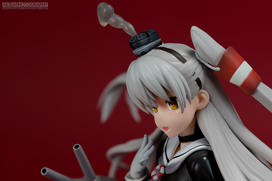 amatsukaze_46