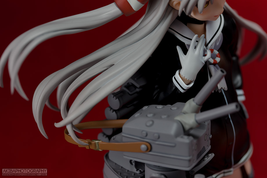 amatsukaze_50