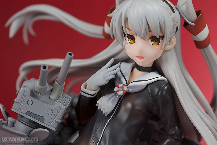 amatsukaze_54