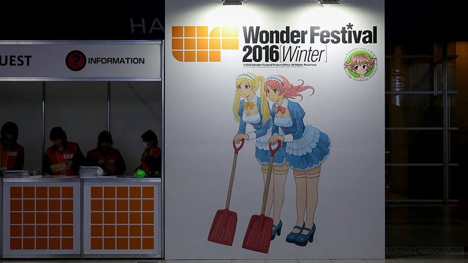 wf2016w_678